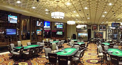 True poker casino Panama